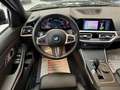 BMW M340d xDrive ACC/AHK/LED/DIGI/H&K/Spur/Tot/19ALU Schwarz - thumbnail 12