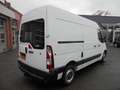 Renault Master T35 2.3 dCi L2H2 En. Blanc - thumbnail 7