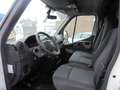 Renault Master T35 2.3 dCi L2H2 En. Blanc - thumbnail 13