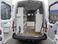 Renault Master T35 2.3 dCi L2H2 En. Blanc - thumbnail 11