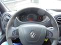 Renault Master T35 2.3 dCi L2H2 En. Blanc - thumbnail 14