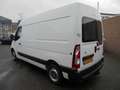Renault Master T35 2.3 dCi L2H2 En. Blanc - thumbnail 5