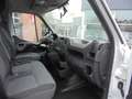 Renault Master T35 2.3 dCi L2H2 En. Blanc - thumbnail 9