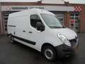 Renault Master T35 2.3 dCi L2H2 En. Blanc - thumbnail 1