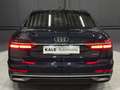 Audi A6 Lim. 50 TDI quattro S-Line*FACELIFT*TV*Standhg*HUD Blau - thumbnail 5