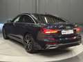 Audi A6 Lim. 50 TDI quattro S-Line*FACELIFT*TV*Standhg*HUD Blau - thumbnail 2