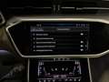 Audi A6 Lim. 50 TDI quattro S-Line*FACELIFT*TV*Standhg*HUD Blau - thumbnail 24