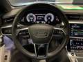 Audi A6 Lim. 50 TDI quattro S-Line*FACELIFT*TV*Standhg*HUD Blau - thumbnail 17