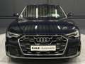 Audi A6 Lim. 50 TDI quattro S-Line*FACELIFT*TV*Standhg*HUD Blau - thumbnail 9
