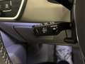 Audi A6 Lim. 50 TDI quattro S-Line*FACELIFT*TV*Standhg*HUD Blau - thumbnail 18