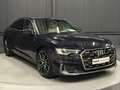 Audi A6 Lim. 50 TDI quattro S-Line*FACELIFT*TV*Standhg*HUD Blau - thumbnail 8
