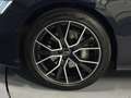 Audi A6 Lim. 50 TDI quattro S-Line*FACELIFT*TV*Standhg*HUD Blau - thumbnail 10