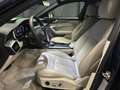 Audi A6 Lim. 50 TDI quattro S-Line*FACELIFT*TV*Standhg*HUD Blau - thumbnail 15