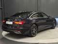 Audi A6 Lim. 50 TDI quattro S-Line*FACELIFT*TV*Standhg*HUD Blau - thumbnail 6