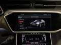 Audi A6 Lim. 50 TDI quattro S-Line*FACELIFT*TV*Standhg*HUD Blau - thumbnail 25