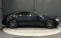 Audi A6 Lim. 50 TDI quattro S-Line*FACELIFT*TV*Standhg*HUD Blau - thumbnail 7