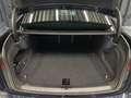 Audi A6 Lim. 50 TDI quattro S-Line*FACELIFT*TV*Standhg*HUD Blau - thumbnail 29