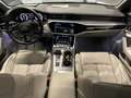 Audi A6 Lim. 50 TDI quattro S-Line*FACELIFT*TV*Standhg*HUD Blau - thumbnail 12