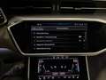 Audi A6 Lim. 50 TDI quattro S-Line*FACELIFT*TV*Standhg*HUD Blau - thumbnail 23