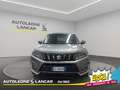Suzuki Vitara 1.4h HYBRID Top 2wd 129cv 1 PROPRIETARIO Grigio - thumbnail 2