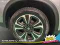 Suzuki Vitara 1.4h HYBRID Top 2wd 129cv 1 PROPRIETARIO Grigio - thumbnail 14