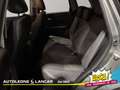 Suzuki Vitara 1.4h HYBRID Top 2wd 129cv 1 PROPRIETARIO Grigio - thumbnail 13