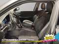 Suzuki Vitara 1.4h HYBRID Top 2wd 129cv 1 PROPRIETARIO Grigio - thumbnail 12