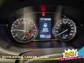 Suzuki Vitara 1.4h HYBRID Top 2wd 129cv 1 PROPRIETARIO Grigio - thumbnail 11