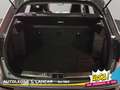 Suzuki Vitara 1.4h HYBRID Top 2wd 129cv 1 PROPRIETARIO Grigio - thumbnail 9