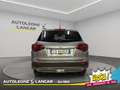 Suzuki Vitara 1.4h HYBRID Top 2wd 129cv 1 PROPRIETARIO Grigio - thumbnail 6
