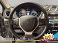 Suzuki Vitara 1.4h HYBRID Top 2wd 129cv 1 PROPRIETARIO Grigio - thumbnail 10