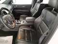 Jeep Grand Cherokee Gr. Cherokee 2ª s. 3.0 V6 CRD Overland Bianco - thumbnail 11