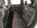Jeep Grand Cherokee Gr. Cherokee 2ª s. 3.0 V6 CRD Overland Bianco - thumbnail 12