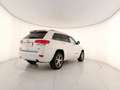 Jeep Grand Cherokee Gr. Cherokee 2ª s. 3.0 V6 CRD Overland Bianco - thumbnail 6