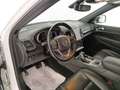 Jeep Grand Cherokee Gr. Cherokee 2ª s. 3.0 V6 CRD Overland Bianco - thumbnail 10