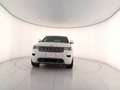 Jeep Grand Cherokee Gr. Cherokee 2ª s. 3.0 V6 CRD Overland Bianco - thumbnail 2