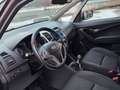 Hyundai iX20 Comfort Braun - thumbnail 11