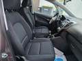 Hyundai iX20 Comfort Braun - thumbnail 13