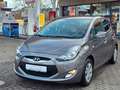 Hyundai iX20 Comfort Braun - thumbnail 4