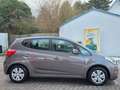 Hyundai iX20 Comfort Braun - thumbnail 6