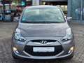 Hyundai iX20 Comfort Braun - thumbnail 3