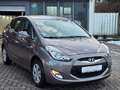 Hyundai iX20 Comfort Braun - thumbnail 2