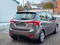 Hyundai iX20 Comfort Braun - thumbnail 7