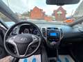 Hyundai iX20 Comfort Braun - thumbnail 16