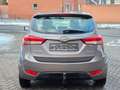 Hyundai iX20 Comfort Braun - thumbnail 9