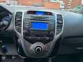 Hyundai iX20 Comfort Braun - thumbnail 15