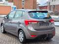 Hyundai iX20 Comfort Braun - thumbnail 8