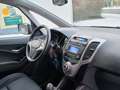 Hyundai iX20 Comfort Braun - thumbnail 14