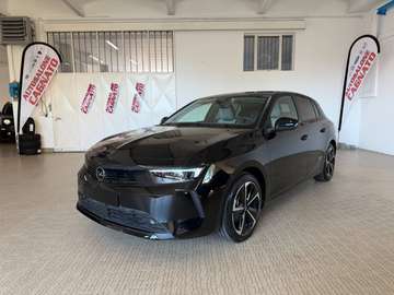 1.2 turbo 130cv Elegance KM0 KM0 KM0 Navi Telecamera Neopatentati