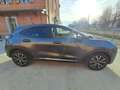 Ford Puma Puma II 2020 1.0 ecoboost h Titanium s Gris - thumbnail 4